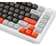 SMX Magnitide HE Switch Auramint Lumos Core - 1346726 - zdjęcie 15